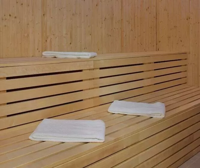 Fotos del hotel Elite Hotel Ideon, Lund:  4