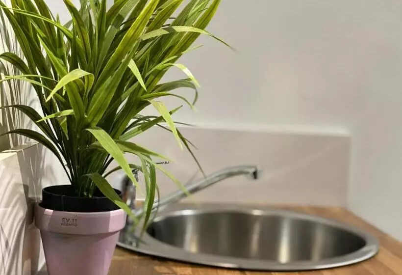 Fotos del hotel Park City Suites:  11