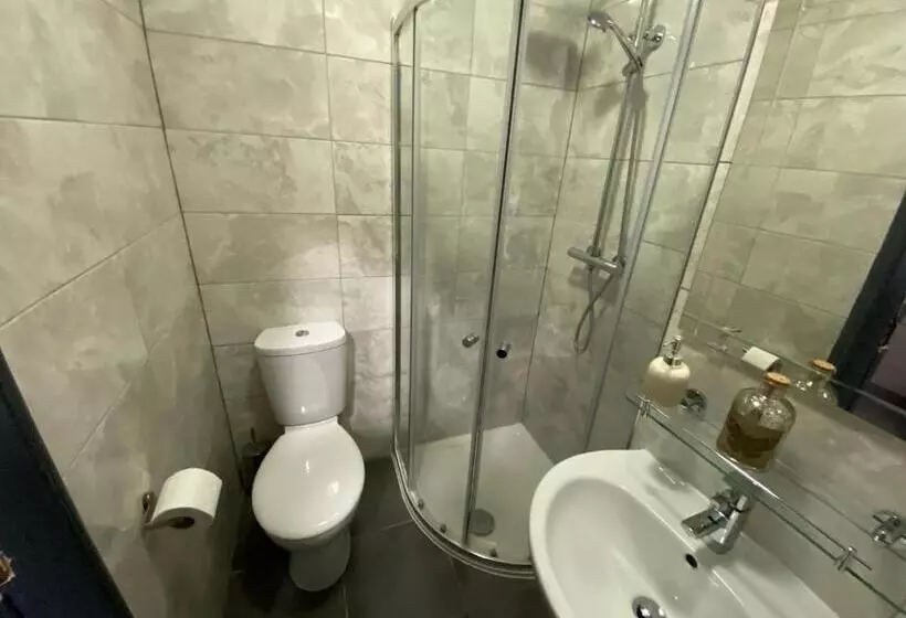 Fotos del hotel Park City Suites:  6