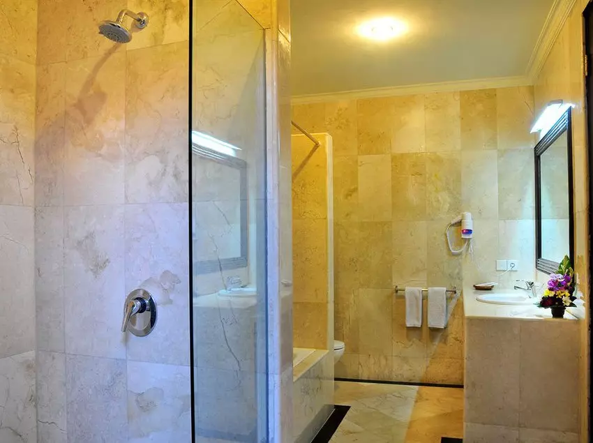 Fotos del hotel Puri Yuma:  14