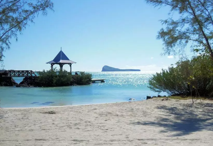 Fotos del hotel Villa Azzurra:  23