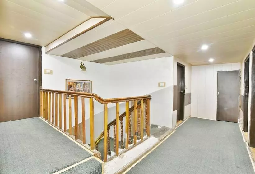 Fotos del hotel Devlok:  3