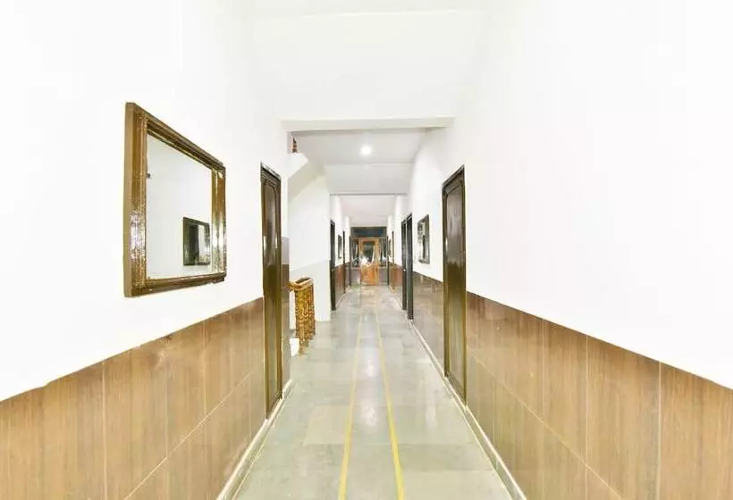 Fotos del hotel Devlok:  8