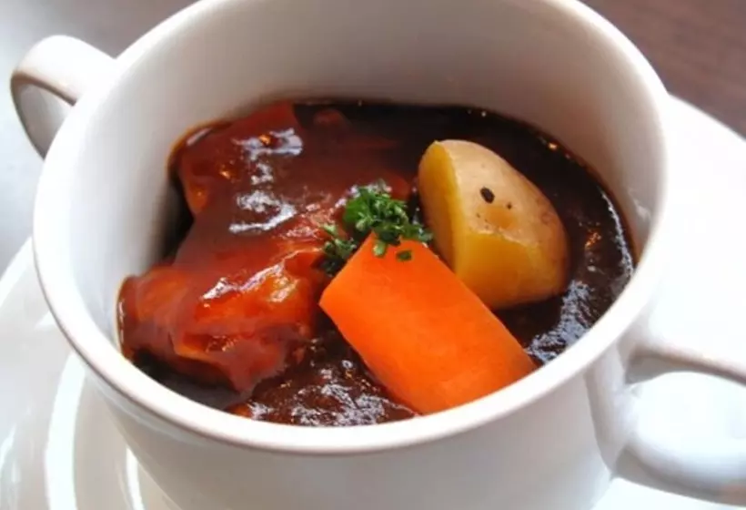 Fotos del hotel Dormy Inn Premium Shibuya Jingumae Hot Spring:  22