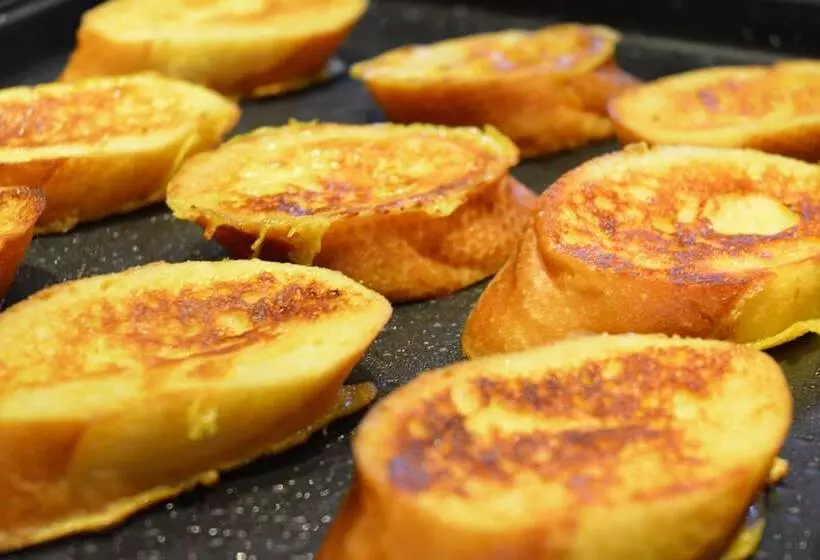 Fotos del hotel Dormy Inn Premium Shibuya Jingumae Hot Spring:  23