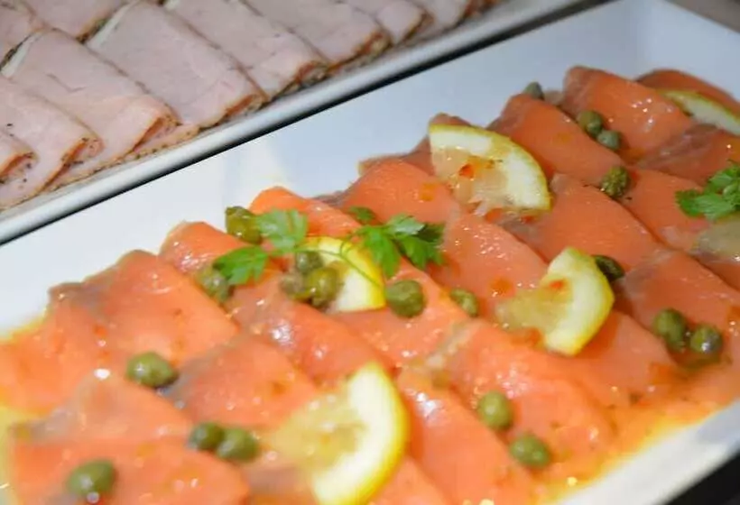 Fotos del hotel Dormy Inn Premium Shibuya Jingumae Hot Spring:  25