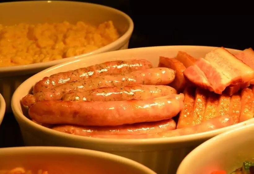 Fotos del hotel Dormy Inn Premium Shibuya Jingumae Hot Spring:  16