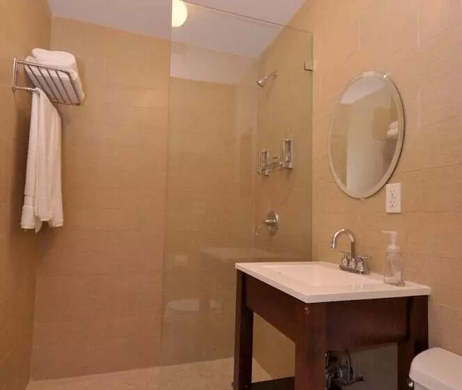 Fotos del hotel Five44:  18