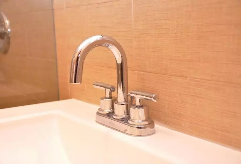 Fotos del hotel Five44:  20