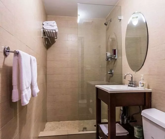 Fotos del hotel Five44:  16