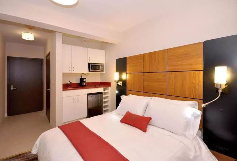 Fotos del hotel Five44:  19