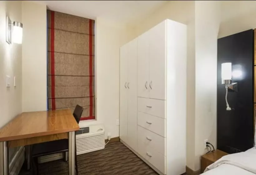 Fotos del hotel Five44:  24