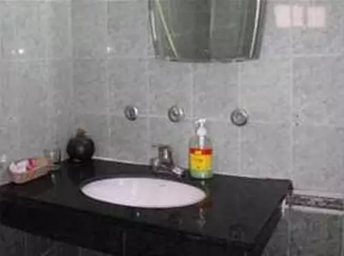 Fotos del hotel Sunflower  & Travel:  2