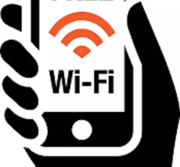 Fotos del hotel International House Osaka:  16