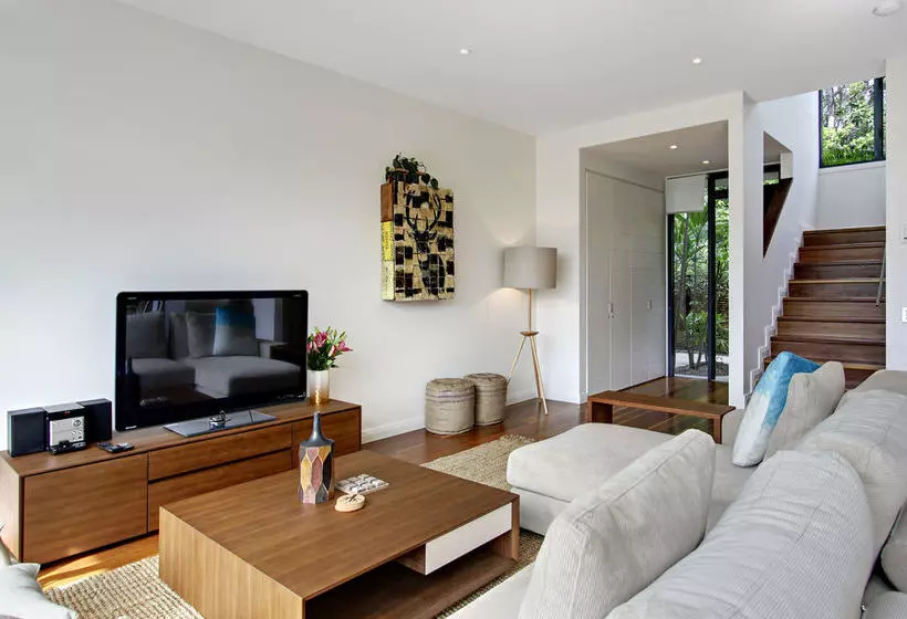 Fotos del hotel Kiah Beach House:  14