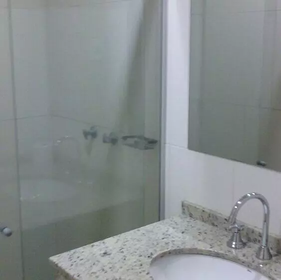 Fotos del hotel Muffato Plaza:  15