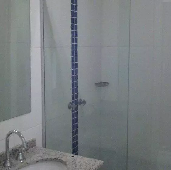 Fotos del hotel Muffato Plaza:  8