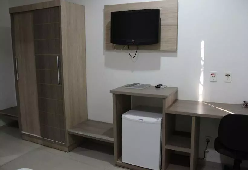 Fotos del hotel Muffato Plaza:  22