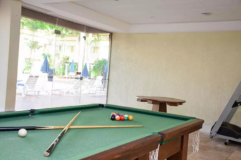 Fotos del hotel Muffato Plaza:  5