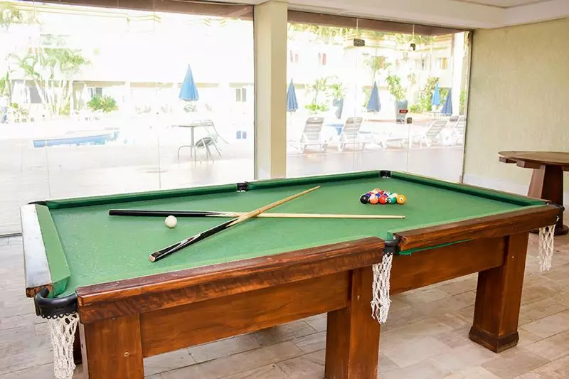 Fotos del hotel Muffato Plaza:  13