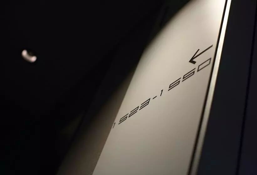 Fotos del hotel Remm Shinosaka:  6