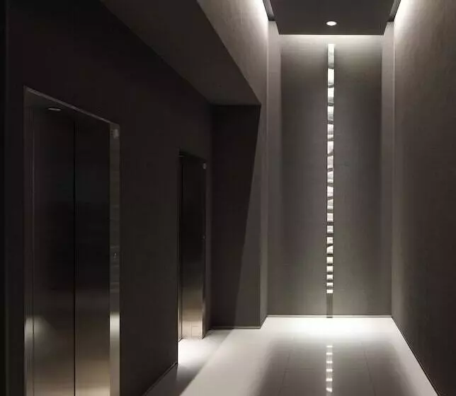 Fotos del hotel Remm Shinosaka:  3