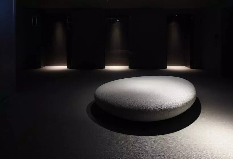 Fotos del hotel Remm Shinosaka:  8