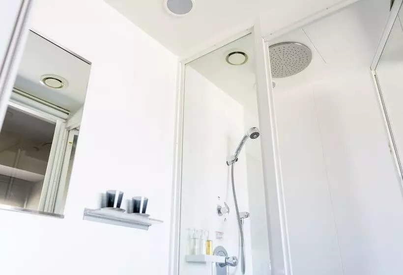 Fotos del hotel Remm Shinosaka:  7