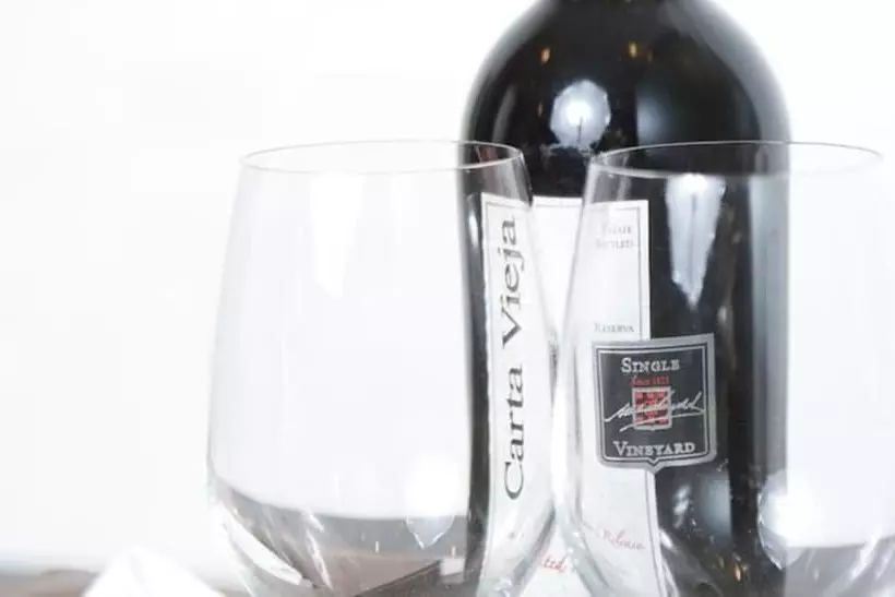 Fotos del hotel Rising Dragon Villa:  5