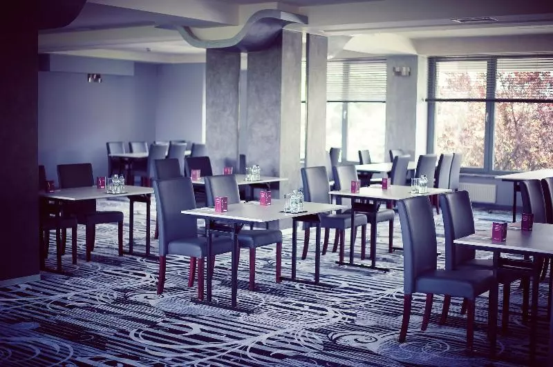 Fotos del hotel ?l?sk:  23