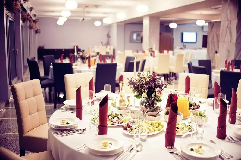 Fotos del hotel ?l?sk:  18