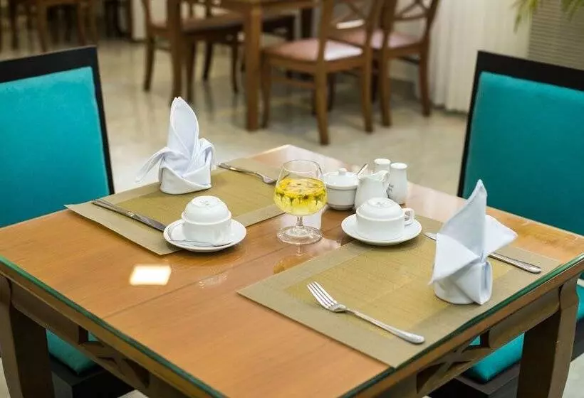 Fotos del hotel The Sunriver Boutique:  7