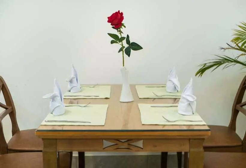 Fotos del hotel The Sunriver Boutique:  10