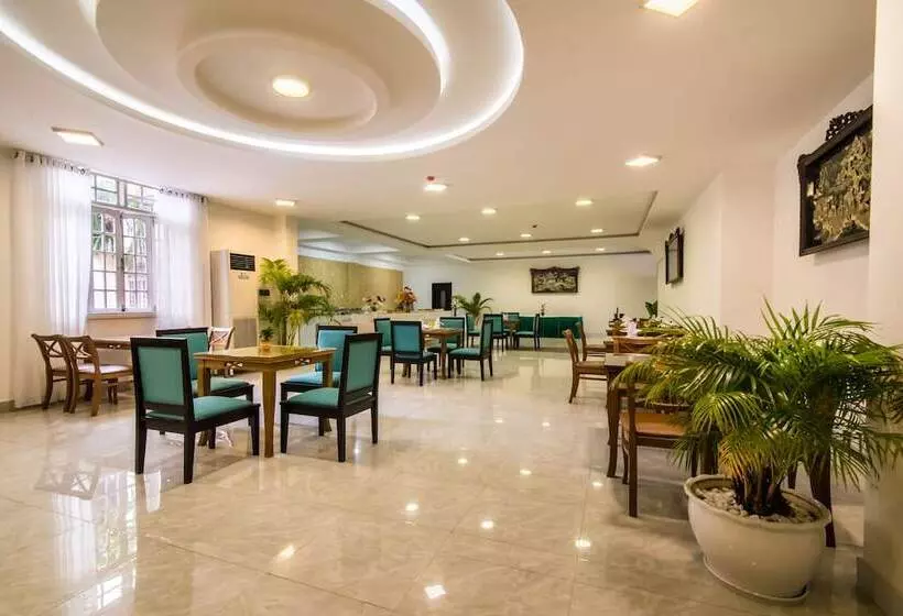 Fotos del hotel The Sunriver Boutique:  13