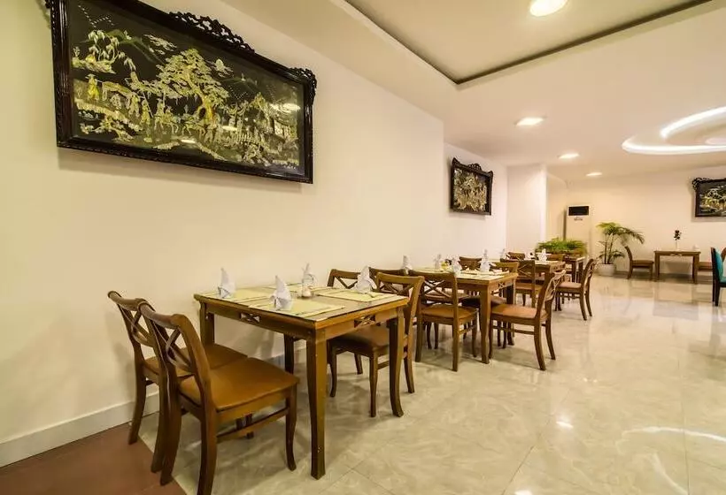 Fotos del hotel The Sunriver Boutique:  3