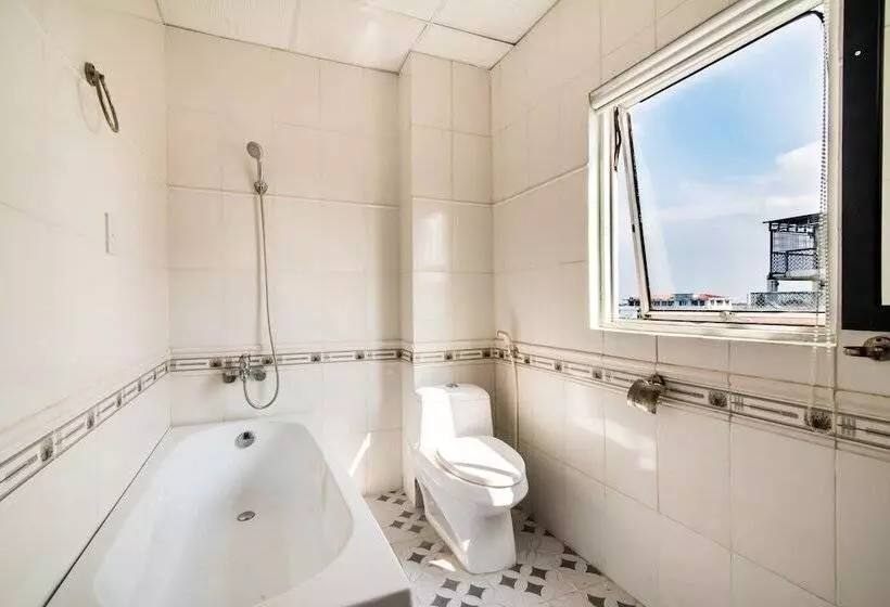 Fotos del hotel The Sunriver Boutique:  8