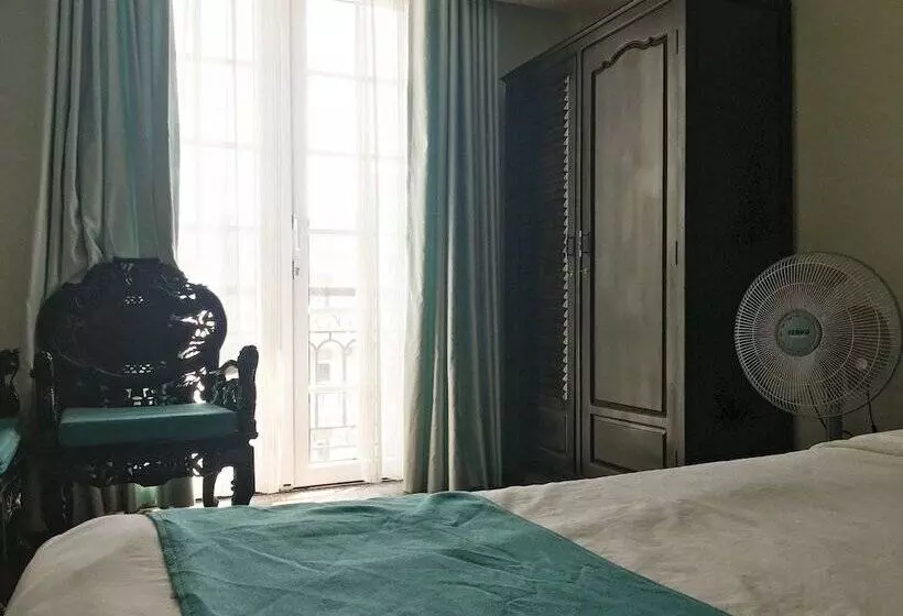 Fotos del hotel The Sunriver Boutique:  23