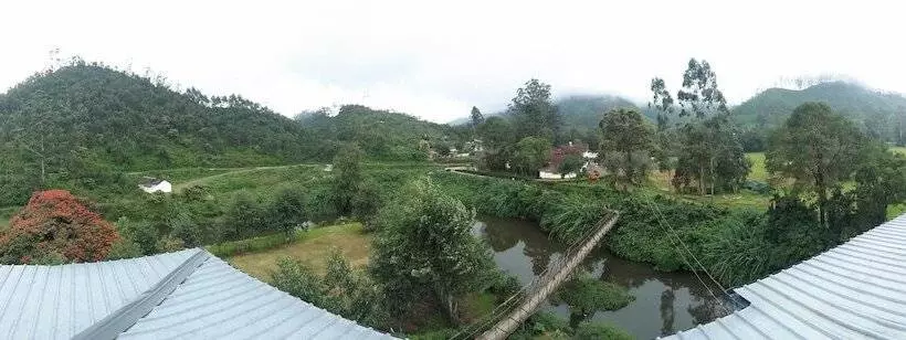 Fotos del hotel Archana Residency:  6