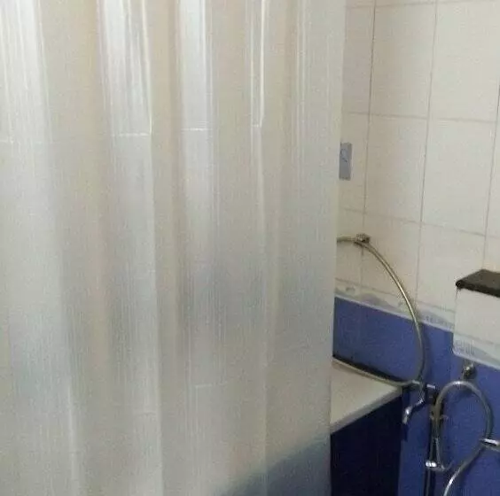 Fotos del hotel Archana Residency:  9