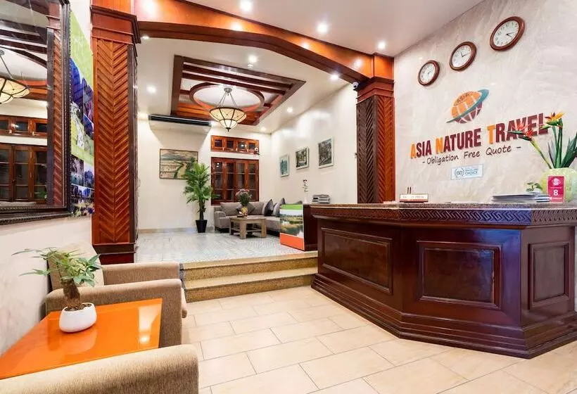 Fotos del hotel The Artisan Lakeview:  2