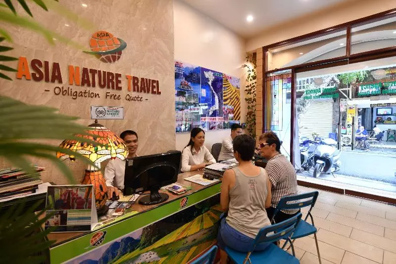 Fotos del hotel The Artisan Lakeview:  9