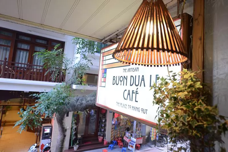 Fotos del hotel The Artisan Lakeview:  8