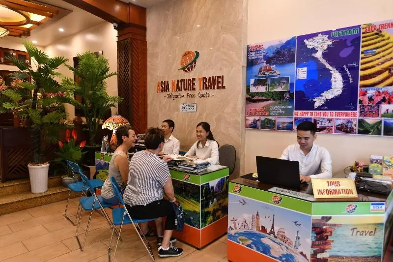 Fotos del hotel The Artisan Lakeview:  11