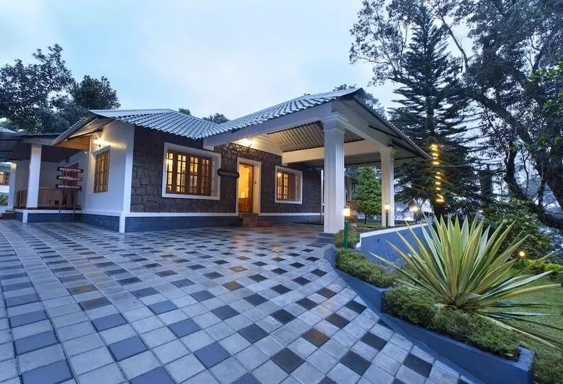 Fotos del hotel Bracknell Forest:  14