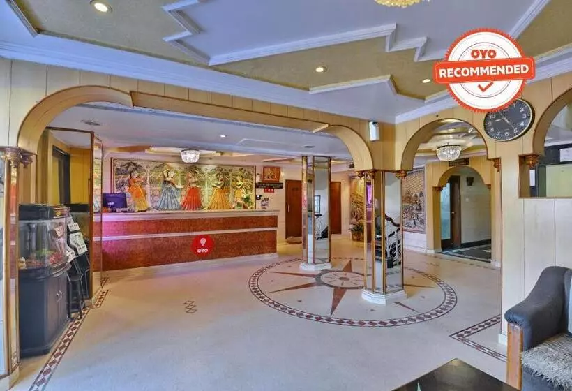 Fotos del hotel Kohinoor:  14