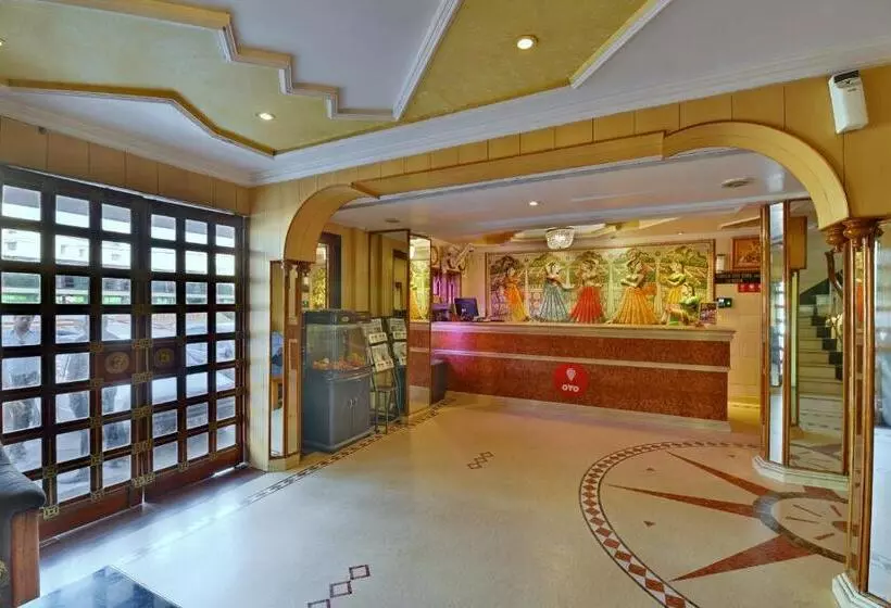 Fotos del hotel Kohinoor:  9