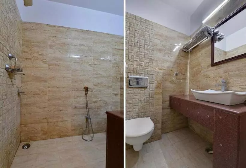 Fotos del hotel Kohinoor:  5