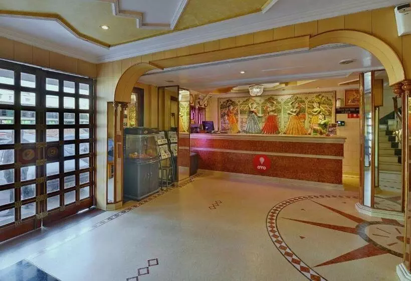 Fotos del hotel Kohinoor:  3