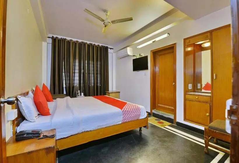 Fotos del hotel Kohinoor:  8