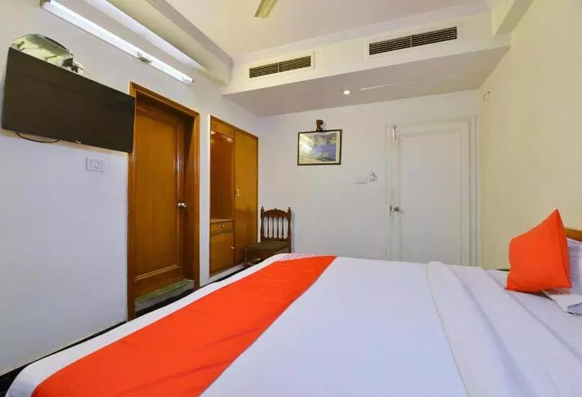 Fotos del hotel Kohinoor:  13